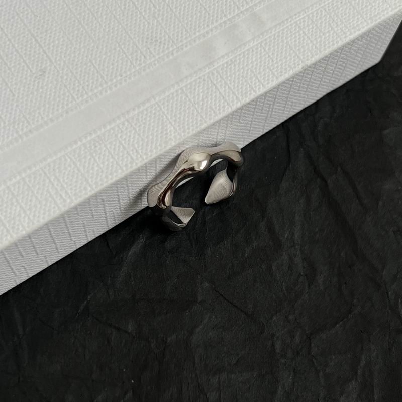 Celine Ring 07yxh01